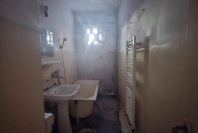 Apartament cu 2 camere în Central - 5