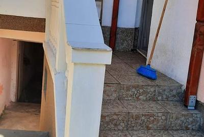 Casă cu 5 camere cu Teren 1693 Mp în Unirea - 13