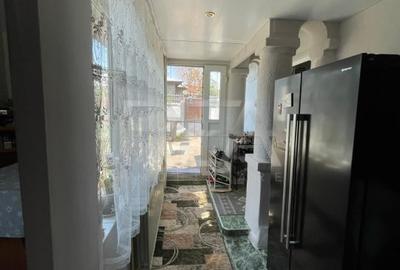 Casa 4 camere Sector 5 - 9