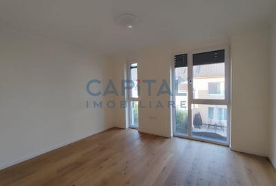 Comision 0%! Apartament 3 camere decomandat - 90 mp utili - 4