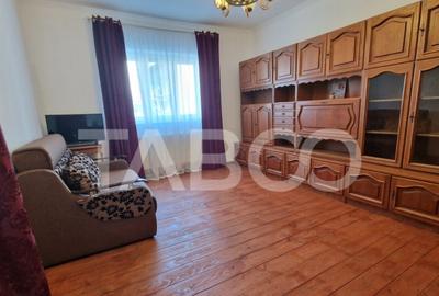 Casa individuala de vanzare in zona Trei Stejari din Sibiu - 6