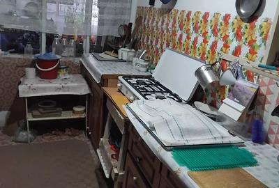 Casa de vanzare Alexandria str 1907, nr. 70, judetul Teleorman suprafata teren 156 mp - 8