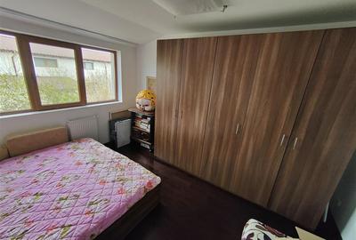 Casa 4 camere - Green City - 1 Decembrie - 7