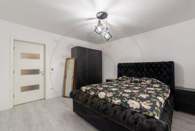 Se vinde cea mai frumoasa casa din ?tefane?ti, Arge?! - 18