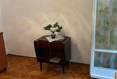 Apartament 3 camere etajul 1 - 3