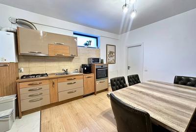 4 Camere+Curte | Damaroaia | Bucurestii Noi |Piata Presei|Parter Inalt 4 Camere+Curte | Damaroaia | Bucurestii Noi |Piata Presei|Parter Inalt - 11