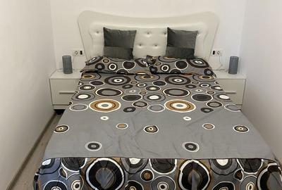 Apartament cu 2 camere semidecomandat în Central - 7