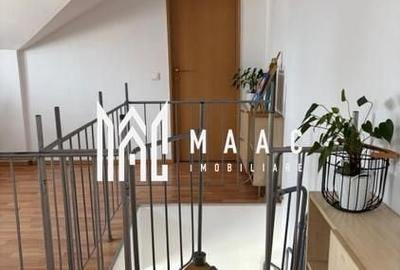 Apartament 3 camere | 80 Mp |  Rahovei  Sibiu - 9