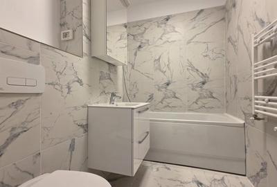 Apartament cu 3 camere în Fundeni - 8