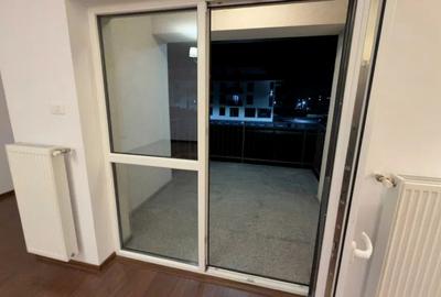 Garsonieră în Fundeni - 5