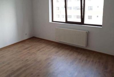 3 Minute STB Apartament 2 camere Comision 0 - 4
