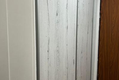 Apartament cu 4 camere semidecomandat în Obor - 6