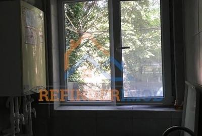 Vanzare garsoniera, zona Berceni - Emil Racovita - 8