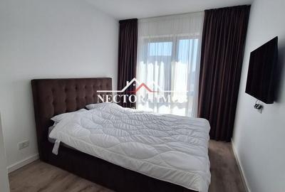 Apartament cu 3 camere în Orașul Nou - 12
