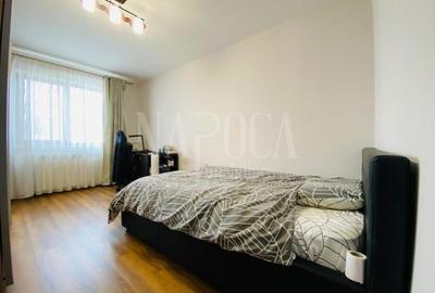 Casa 7 camere de vanzare in Europa, Cluj Napoca - 6