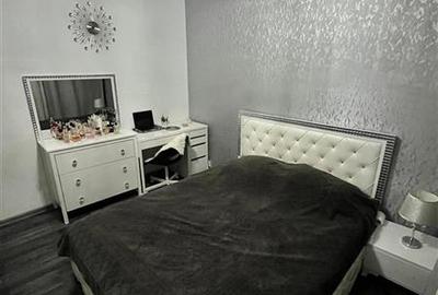 Apartament cu 3 camere decomandat, mobilat în Doamna Ghica - 5