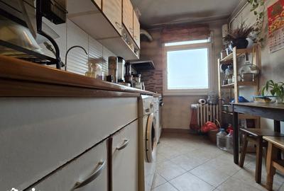 Apartament cu 3 camere în Dristor - 7