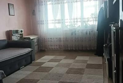 Se vinde apartament - 6