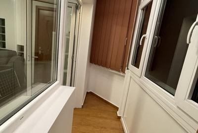 BD BASARABIA  ,COSTIN GEORGIAN  GARSONIERA INCHIRIERE - 4