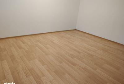 Apartament cu 2 camere decomandat în Militari