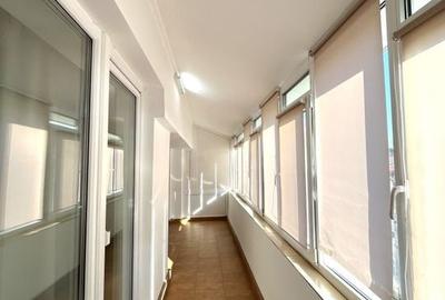 2 CAMERE + TERASA SPATIOASA | METROU UNIVERSITATE | SUPER LOCATIE 2 CAMERE + TERASA SPATIOASA | METROU UNIVERSITATE | SUPER LOCATIE - 14