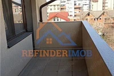 Apartament de vanzare 2 camere, zona Ozana Apartament de vanzare 2 camere, zona Ozana - 12