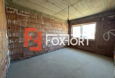 COMISION 0% Duplex 4 camere - Bucovat - Calitate Premium! - 12