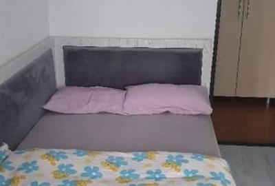 Apartament 3 camere  Slatina - Olt mobilat si utilat - 3
