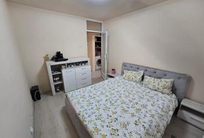 Apartament cu 3 camere decomandat în Central - 2
