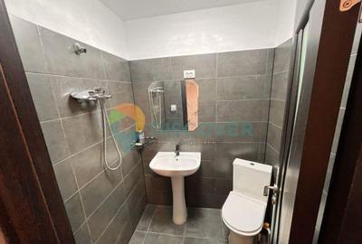 Zona Aviatori , Garsoniera mobilata , renovata , 30,000 Euro - 3