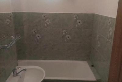 Garsonieră decomandată în Central - 7