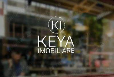 De vanzare 4 parcele de teren intravilan in Targu Jiu, pe Aleea Mehedin?i - 4