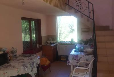 Casa de vanzare Comuna Runcu, sat Rachi?i, str. Cheile Sohodoului, nr. 58