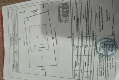 Casa+Mansarda de Vanzare Comuna CORBU - 8