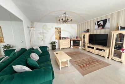 Apartament 3 Camere Ultracentral Pitesti - 5