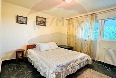 Vila la Munte - in Breaza, Prahova Vila la Munte - in Breaza, Prahova - 15