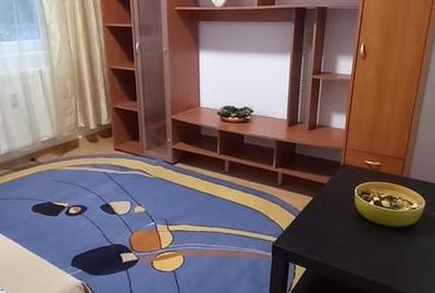 Apartament cu 3 camere decomandat în Berceni - 10