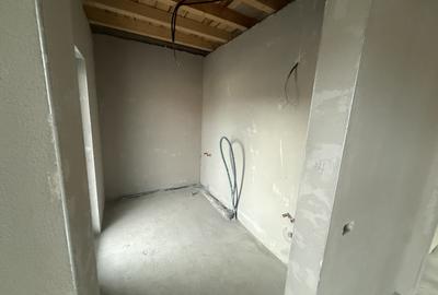 Casă individuală cu 5 camere cu Canalizare în Chinteni - 9