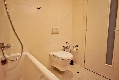 Apartament 2 camere Laguna Residence - zona de nord - DIRECT PROPRIETAR - 8