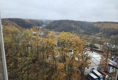 Garsoniera Decomandata - 1