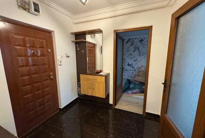 Apartament Premium cu 3 camere Podu Ros - 6