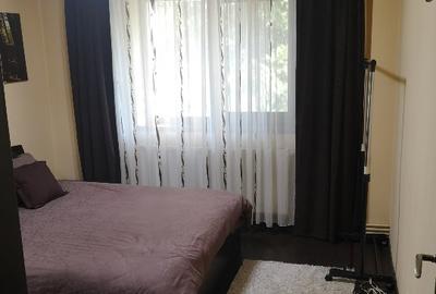 Micro 9 Apartament 2 camere de vanzare - 5