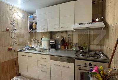 Casa de vanzare cu 4 camere, Ferentari - Rahova - 8