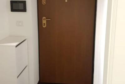 Apartamemt 2 camere - Bd. Liviu Rebreanu - 3