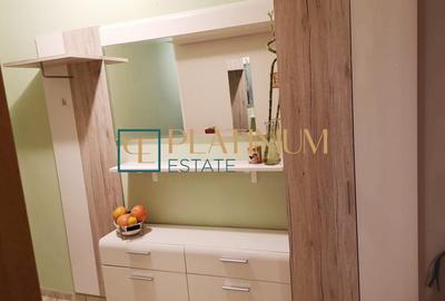 P4742 Apartament cu 3 camere, zona Cetatii - 2