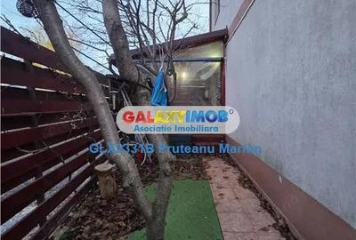Vanzare casa de tip Duplex Moderna situata langa Mc Donalds Bragadiru - 17