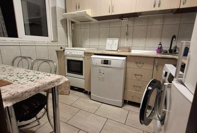 Apartament 2 camere | Metrou 1 Mai -Bd. Ion Mihalache | Prima închiriere | - 2