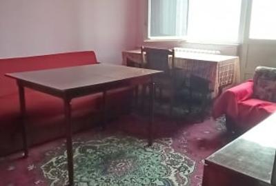 Apartament 2 camere, 52mp - Complexul Studentesc - 4