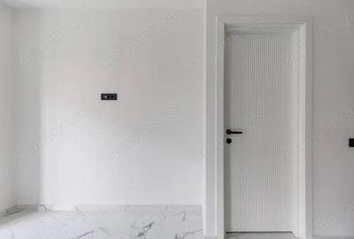 Duplex PREMIUM in Dumbravita - 2