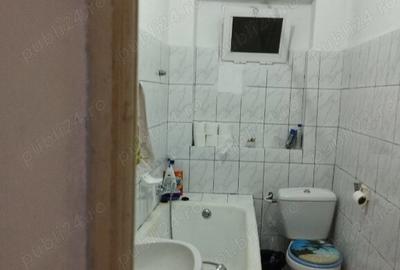 Casa cu 3 camere ~ zona Liceul de Arte ~ 170mp ~ Pret: 75.000 neg. - 4